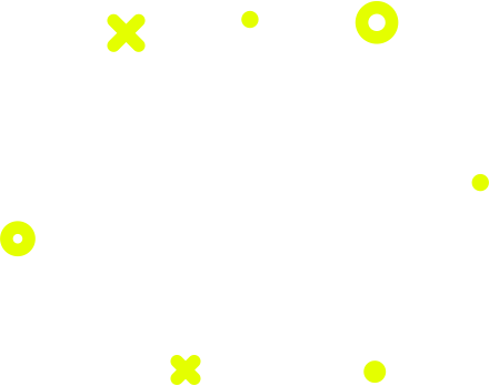 Incubation : Accompagnement & coaching